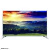43ds630m 1 2 تلویزیون هوشمند فول اچ دی پاناسونیک PANASONIC SMART FULL HD LED 49DS630R