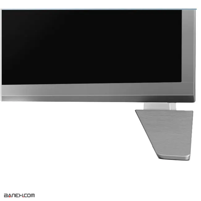 تلویزیون هوشمند فول اچ دی پاناسونیک PANASONIC FULL HD LED 43DS630R