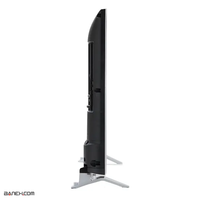 تلویزیون هوشمند فول اچ دی پاناسونیک PANASONIC FULL HD LED 43DS630R