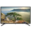 43h400m panasonic 7 تلویزیون پاناسونیک 43H400M مدل 43 اینچ