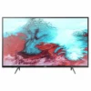 43j5202 1 تلویزیون سامسونگ 43J5202 مدل 43 اینچ فول اچ دی