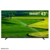 43k5311 1 تلویزیون ال ای دی دوو هوشمند فول اچ دی Daewoo DSL-43K5311 Smart Android