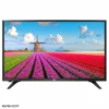 43lj500t 4 تلویزیون ال ای دی ال جی 43LJ52100 LG Full HD LED