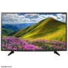 43lj510t lg 2 تلویزیون ال جی ال ای دی 43 اینچ فول اچ دی 43LJ510T LG LED Full HD