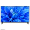 43lm500 1 تلویزیون فول اچ دی ال ای دی 43 اینچ ال جی43LM500 FULL HD LG