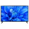 43lm5500 1 تلویزیون ال جی 43lm5500 مدل 43 اینچ
