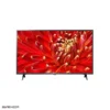 2 تلویزیون ال ای دی هوشمند 43 اینچ ال جی فورکی LG Smart 43lm6300 43lm6300 11 تلویزیون ال ای دی هوشمند 43 اینچ ال جی فورکی LG Smart 43lm6300