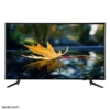 1 تلویزیون فول اچ دی سامسونگ ال ای دی Full HD Samsung 43N5880 43n5880 8 1 تلویزیون فول اچ دی سامسونگ ال ای دی Full HD Samsung 43N5880