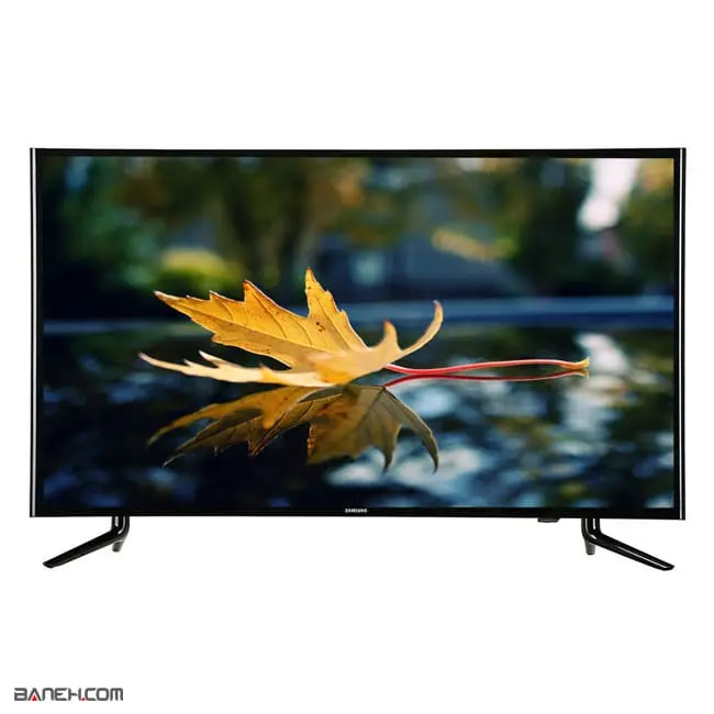 تلویزیون فول اچ دی سامسونگ ال ای دی Full HD Samsung 43N5880