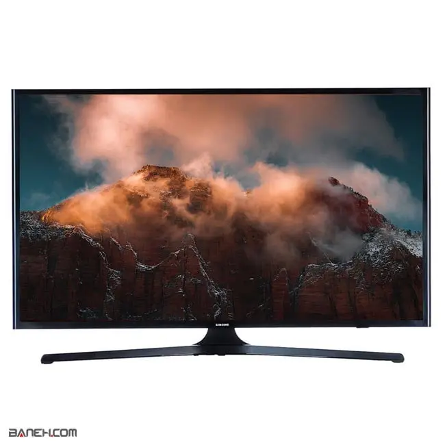 تلویزیون ال ای دی سامسونگ فول اچ دی Samsung 43N5980