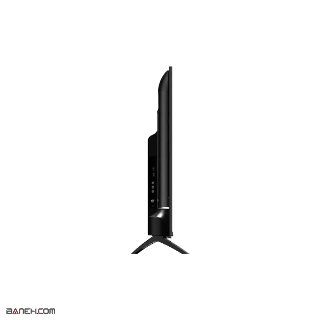 تلویزیون فیلیپس فول اچ دی ال ای دی 43PFT4002 philips Full HD LED