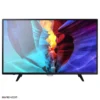 43pft6110 1 1 تلویزیون فیلیپس فول اچ دی هوشمند 43PFT6100 Philips Smart LED
