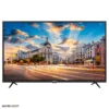 43s6510 2 تلویزیون ال ای دی تی سی ال هوشمند اندروید 43S6510 TCL Full HD
