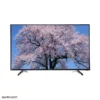 43sh217s 1 min خرید تلویزیون شهاب ال ای دی Shahab 43SH217S FULL HD LED TV