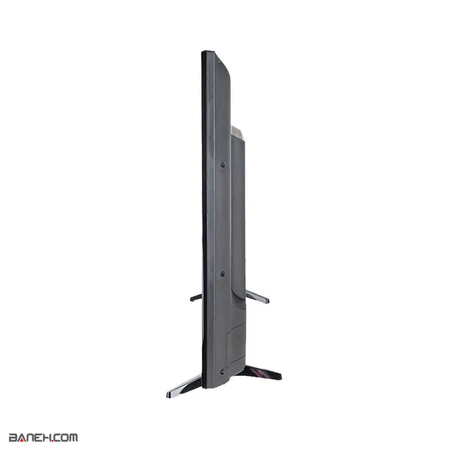 خرید تلویزیون شهاب ال ای دی Shahab 43SH217S FULL HD LED TV