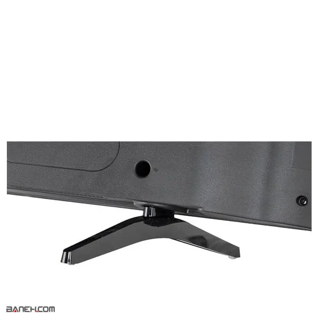 خرید تلویزیون شهاب ال ای دی Shahab 43SH217S FULL HD LED TV