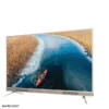 43t6800 4 تلویزیون ال ای دی هوشمند سام الکترونیک SAM ELECTRONIC 43T6800
