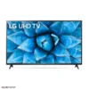 2 تلویزیون ال ای دی هوشمند 43 اینچ فورکی ال جی LG Smart 43un7340 43un7340 9 تلویزیون ال ای دی هوشمند 43 اینچ فورکی ال جی LG Smart 43un7340