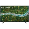 43up7750 1 تلویزیون ال جی 43UP7750 مدل 43 اینچ اسمارت 4K