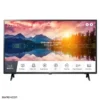 1 تلویزیون ال جی 43US660H مدل 43 اینچ اسمارت 43us660h 3 تلویزیون ال جی 43US660H مدل 43 اینچ اسمارت
