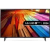 43ut80006la تلویزیون ال جی 43UT8006