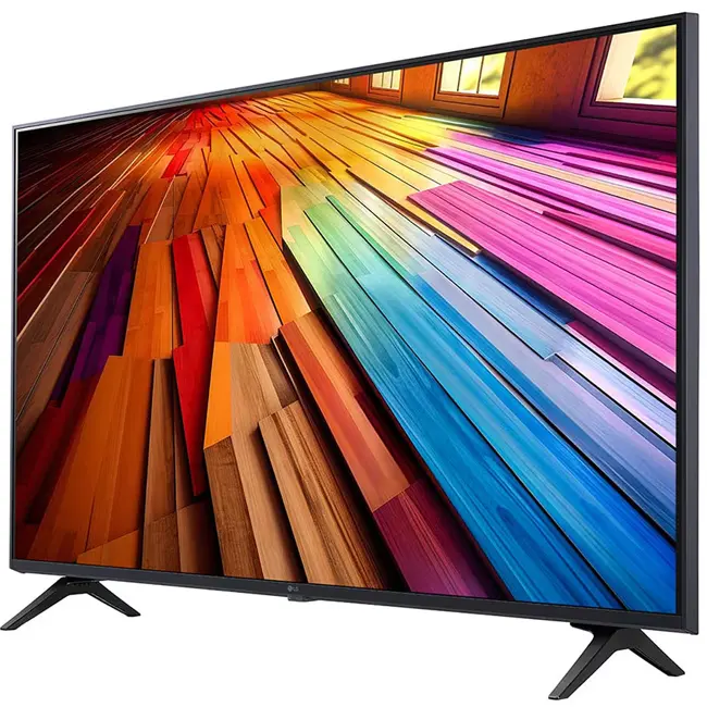 تلویزیون ال جی 43UT8006
