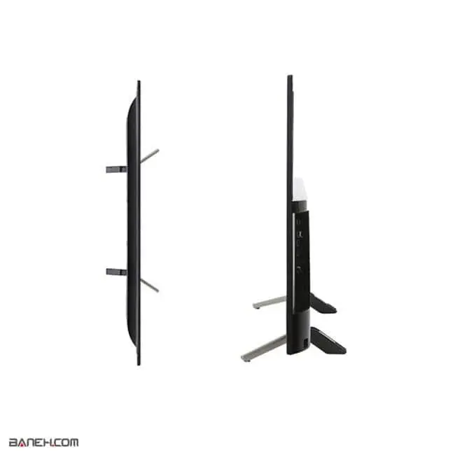 3 تلویزیون هوشمند اندروید فول اچ دی سونی 49W800G Sony LED 43w800g 2 2 1 1.jpg تلویزیون هوشمند اندروید فول اچ دی سونی 49W800G Sony LED