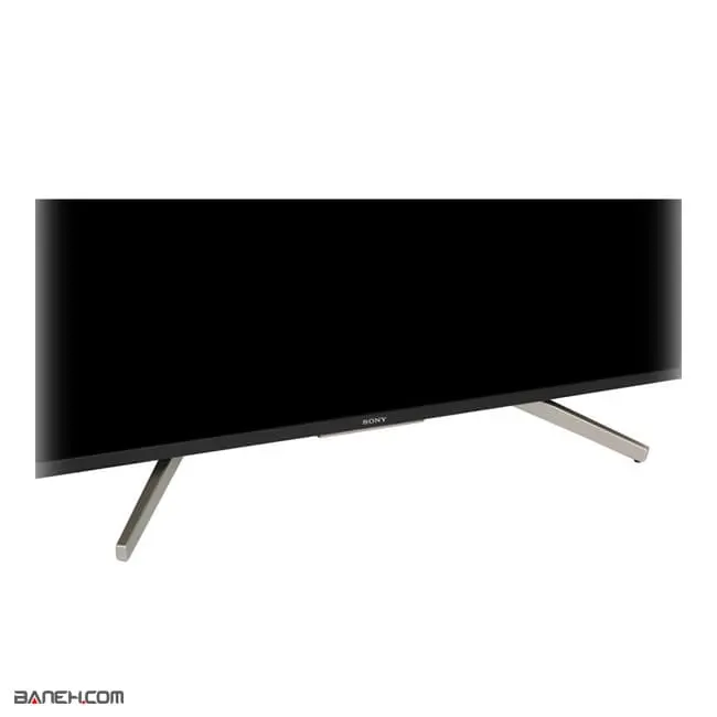 5 تلویزیون هوشمند اندروید فول اچ دی سونی 49W800G Sony LED 43w800g 4 1 1.jpg تلویزیون هوشمند اندروید فول اچ دی سونی 49W800G Sony LED