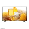 43xk560.1 min تلویزیون ایکس ویژن فول اچ دی X.Vision FULL HD 43XK560