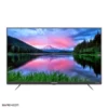 43xt735 9 min 1 تلویزیون ایکس ویژن هوشمند اندروید 43xt735 X-Vision Smart Full HD