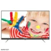 43xt745 1 تلویزیون ایکس ویژن هوشمند اندروید Full HD X.Vision 43XT745