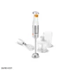 4450 wh خرید گوشت کوب برقی سنکور 800 وات SHB 4450WH Sencor