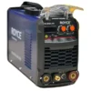 450 اینورتر جوشکاری رویس 160 آمپر TIG-MMA-450 جوش آرگون و معمولی