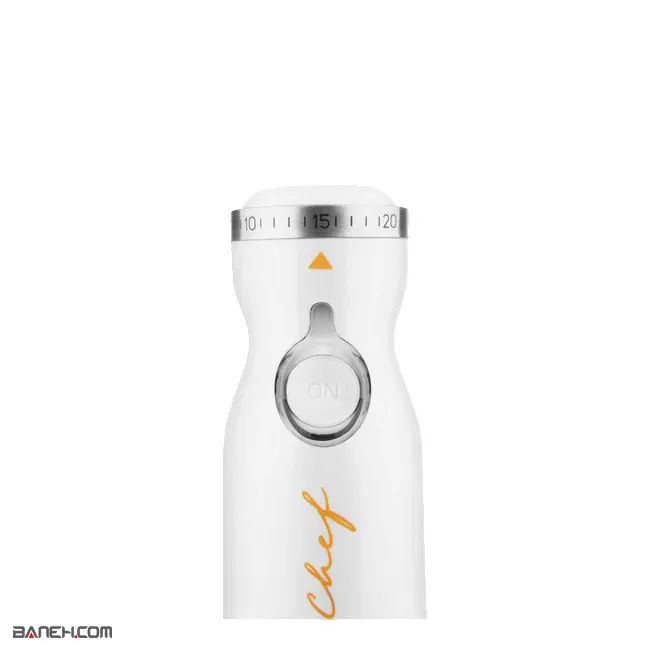 گوشت کوب برقی سنکور 1000 وات SHB 4501WH Sencor