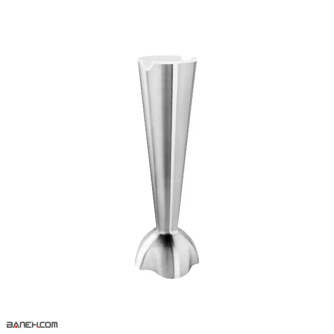 گوشت کوب برقی سنکور 1000 وات SHB 4501WH Sencor
