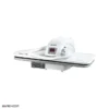 4600 اتوپرس ژانومه 2200 وات JANOME 4600-4700-4800 STEAM PRESS