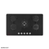 4830 2 اجاق گاز صفحه ای دیروک DIR4830GH Dirok Gas Hob