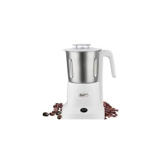 آسیاب برقی حرفه ایی 600 وات مایر MR-4850