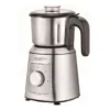 4850 2 آسیاب برقی حرفه ایی 600 وات مایر MR-4850