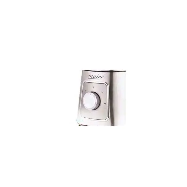آسیاب برقی حرفه ایی 600 وات مایر MR-4850