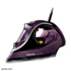 4881 2 1 1 اتو بخار فیلیپس 3000 وات Philips Steam Iron GC4887