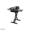4900.2 اتوپرس ژانومه 1600 وات JANOME 4900 STEAM PRESS