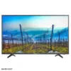49n2179pw 1 1 تلویزیون ال ای دی هوشمند فول اچ دی هایسنس Hisense 49N2179PW