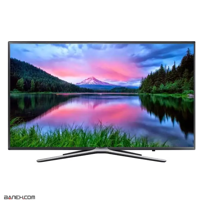 تلویزیون سامسونگ فول اچ دی هوشمند Samsung 49N6900