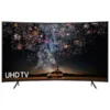 49ru7300k samsung 1 تلویزیون سامسونگ 75AU7172 مدل 75 اینچ