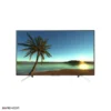 49x7500f.8 تلویزیون سونی هوشمند فورکی KD-49X7500F Sony 4K Smart
