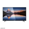 49xk560 min تلویزیون ایکس ویژن فول اچ دی 49 اینچ X.Vision FULL HD 49XK560