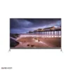 2 تلویزیون ایکس ویژن ال ای دی 49XKU635 X.Vision Smart 4K LED 49xku635 1 تلویزیون ایکس ویژن ال ای دی 49XKU635 X.Vision Smart 4K LED