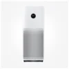 4 pro 8 دستگاه تصفیه هوا هوشمند شیاومی مدل Smart Air Purifier4 Pro