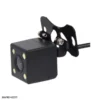 4led 5 1 دوربین دنده عقب اتومبیل Rear Camera Car 4LED